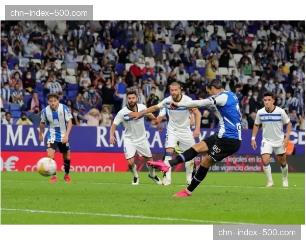 塞维利亚近期状态持续低迷 后防线多人伤缺导致战绩下滑 塞维利亚近期状态持续低迷 后防线多人伤缺导致战绩下滑