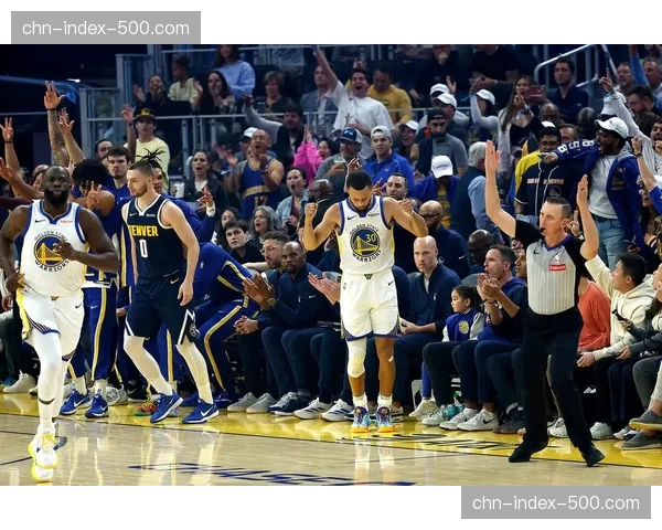 爵士团队助攻创赛季新高 塞克斯顿9助攻盘活外线火力