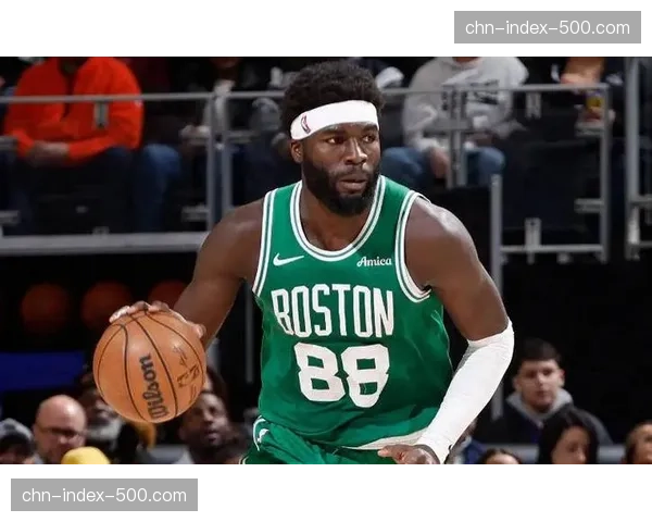 科塔防守端贡献3次封盖 凯尔特人整体防守效率联盟前列 科塔防守端贡献3次封盖 凯尔特人整体防守效率联盟前列